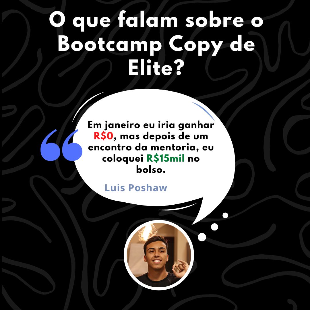 Eu virei copywriter ESTRATEGISTA e sou muito mais valorizado por isso. (3)
