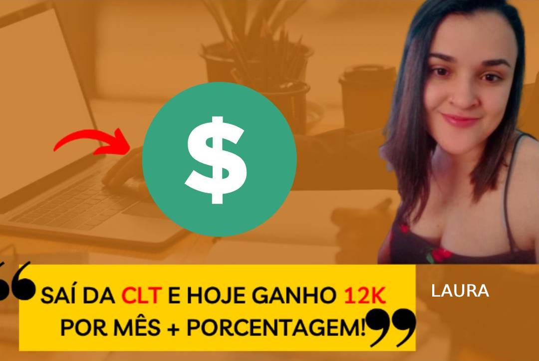 Laura