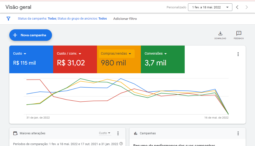 google-1.png