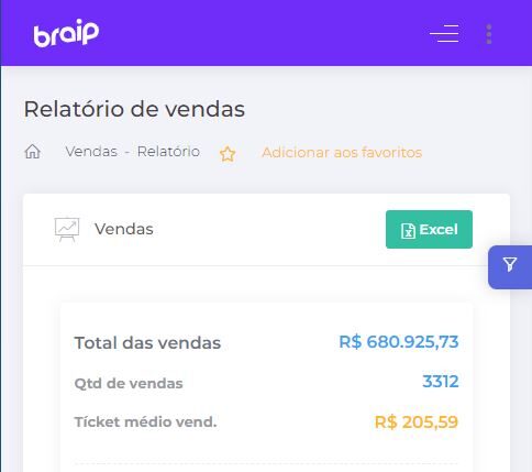 imagem-antoni-2-e1685293856208-1.jpg