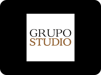 grupo-studio