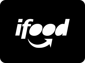 ifood