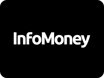 infomoney