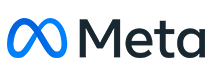 meta