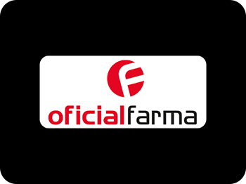 oficial-farma