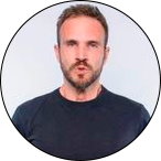 Felipe Marx