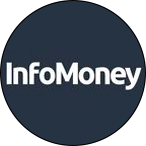 infomoney