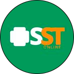 SST Online