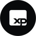 xpinvestimentos