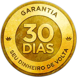 selo-garantia-300×300-1.webp selo-garantia-300x300-1.webp