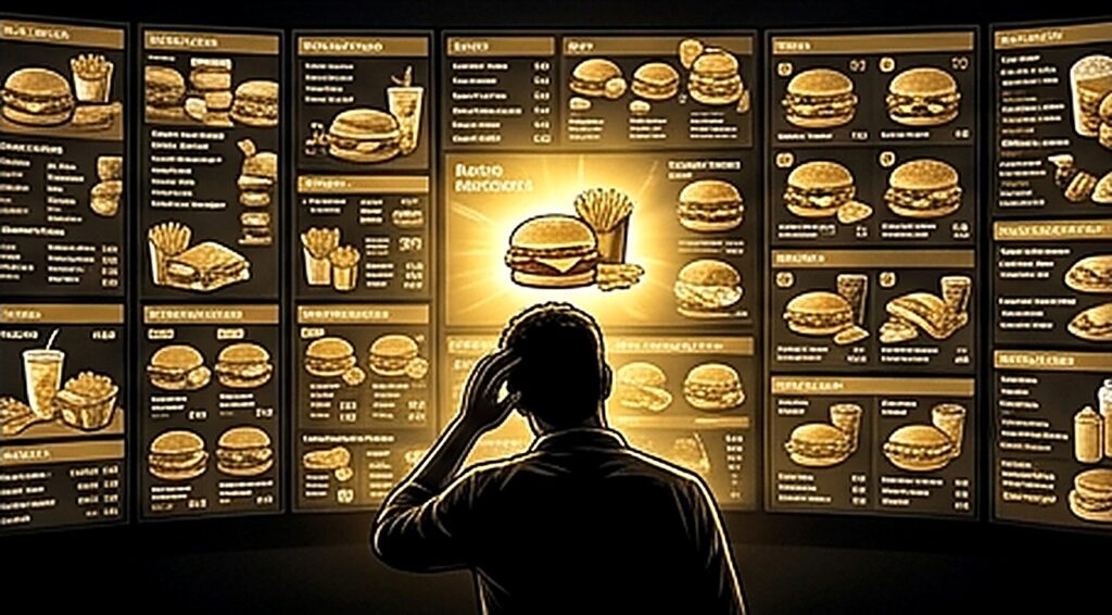 copy10x-mcdonalds