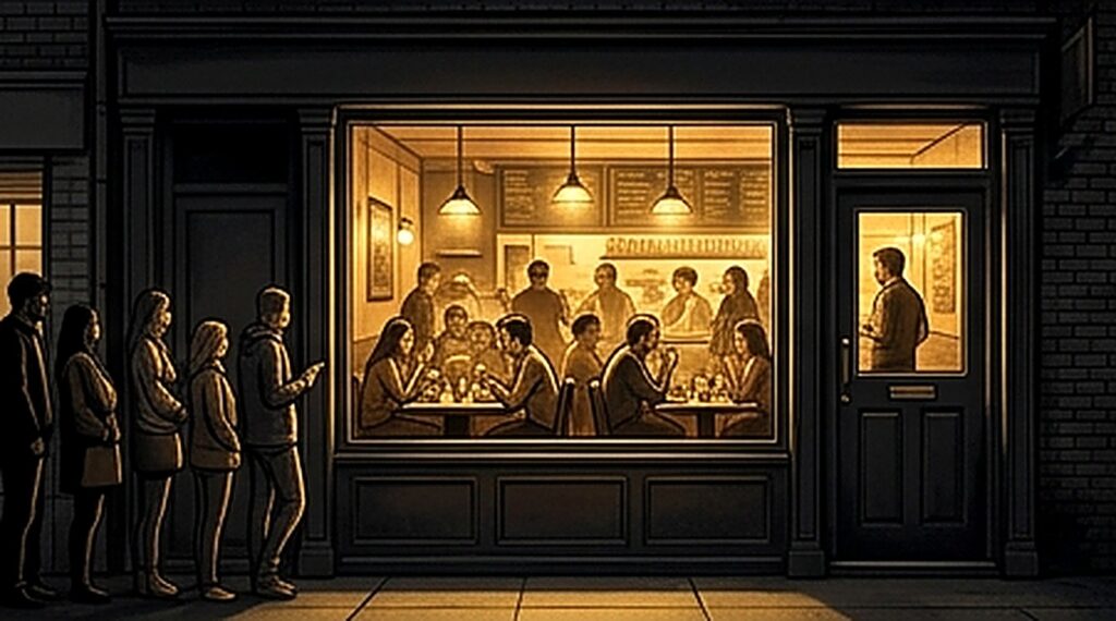 copy10x-restaurante-lotado