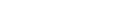 Logo (1)2