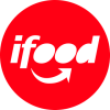 ico-ifood (1)