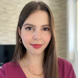 Fernanda, 6 dígitos com campanhas