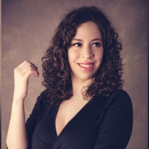 Ana, faturamento de 4 milhões